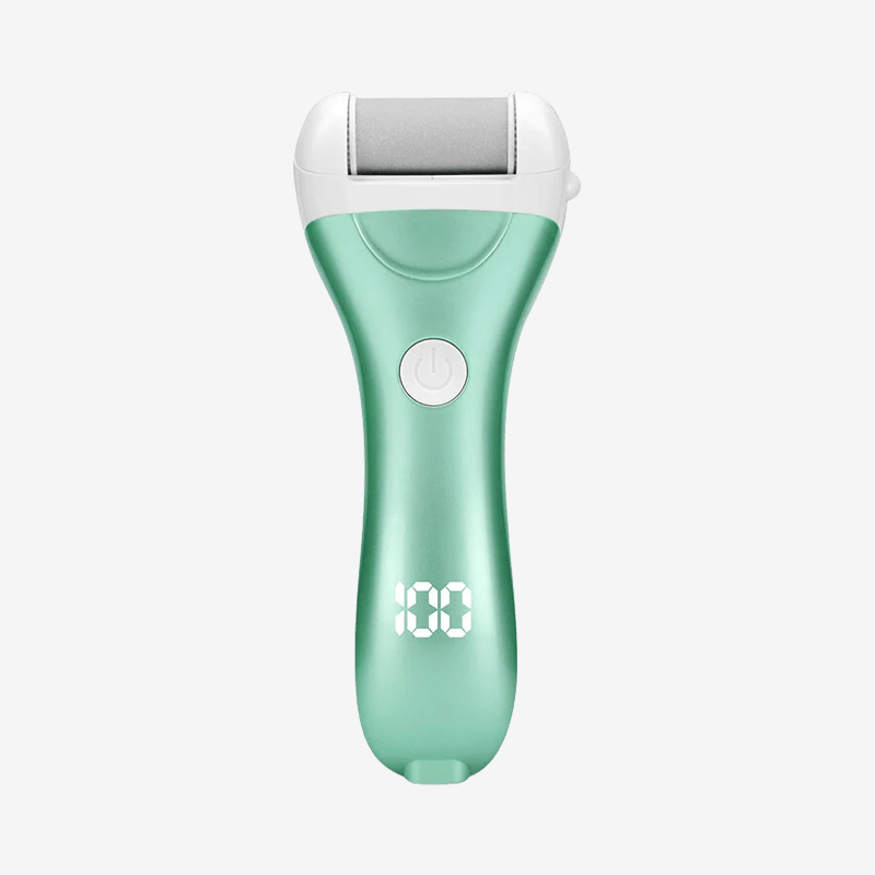 Electric Callus Remover for Pedicure