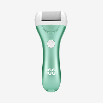 Electric Callus Remover for Pedicure